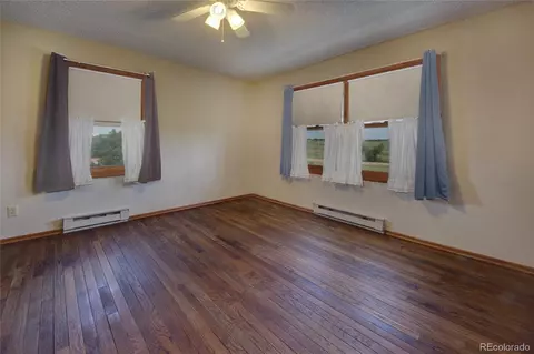 10995 Squawbush Loop, Peyton, CO 80831 photo 23