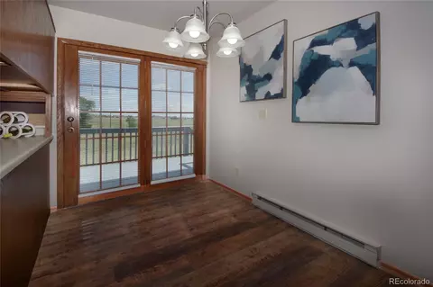 10995 Squawbush Loop, Peyton, CO 80831 photo 9