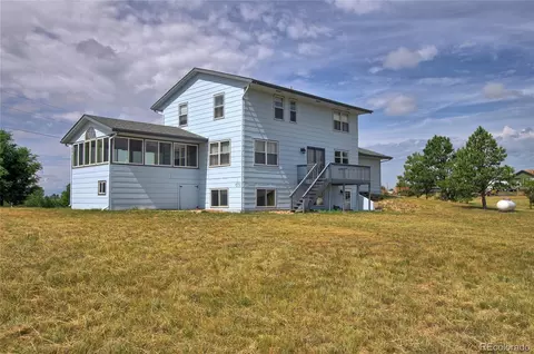 10995 Squawbush Loop, Peyton, CO 80831 photo 49