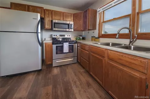 10995 Squawbush Loop, Peyton, CO 80831 photo 4