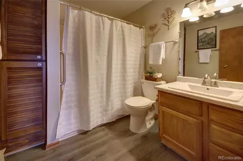 10995 Squawbush Loop, Peyton, CO 80831 photo 27