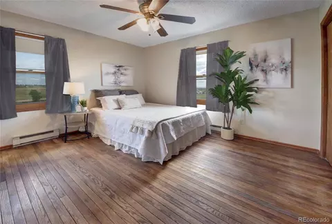 10995 Squawbush Loop, Peyton, CO 80831 photo 19