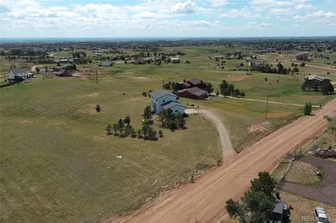 10995 Squawbush Loop, Peyton, CO 80831 photo 46