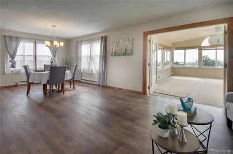 10995 Squawbush Loop, Peyton, CO 80831 photo 13