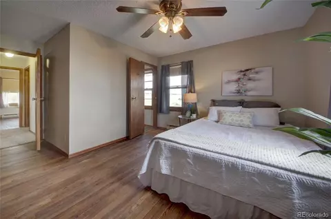 10995 Squawbush Loop, Peyton, CO 80831 photo 20