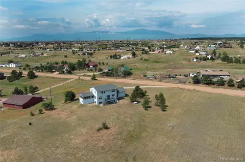 10995 Squawbush Loop, Peyton, CO 80831 photo 39