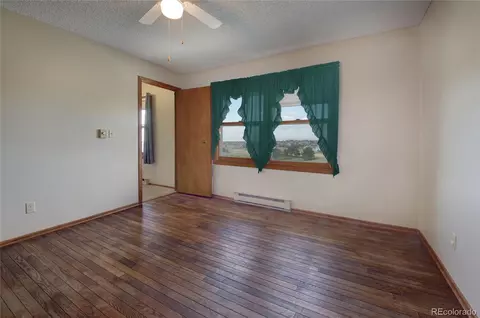 10995 Squawbush Loop, Peyton, CO 80831 photo 29