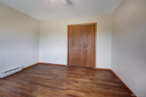 10995 Squawbush Loop, Peyton, CO 80831 photo 28