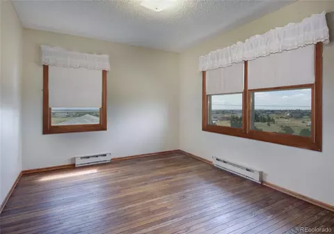 10995 Squawbush Loop, Peyton, CO 80831 photo 25