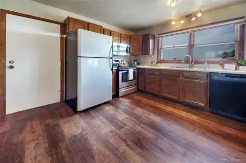 10995 Squawbush Loop, Peyton, CO 80831 photo 3