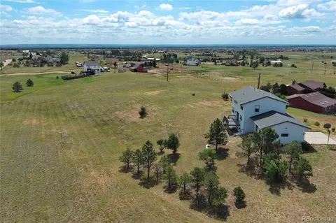 10995 Squawbush Loop, Peyton, CO 80831 photo 42