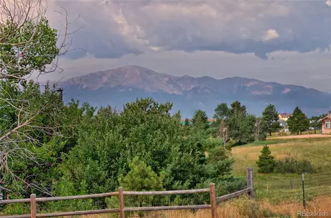 10995 Squawbush Loop, Peyton, CO 80831 photo 47