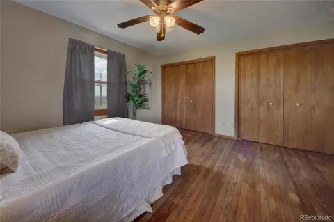 10995 Squawbush Loop, Peyton, CO 80831 photo 21