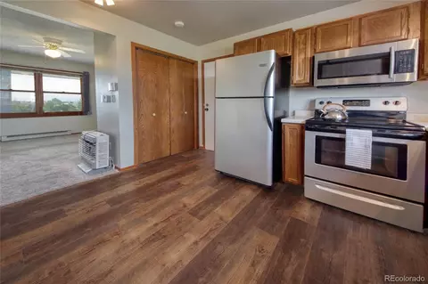 10995 Squawbush Loop, Peyton, CO 80831 photo 6