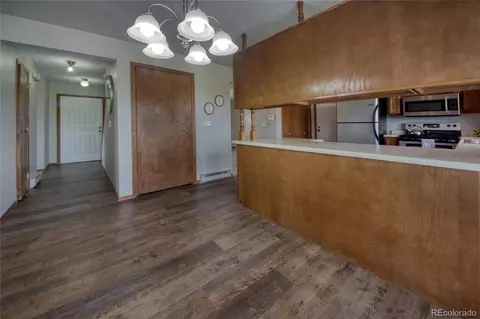 10995 Squawbush Loop, Peyton, CO 80831 photo 7