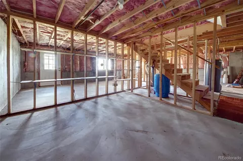 10995 Squawbush Loop, Peyton, CO 80831 photo 34