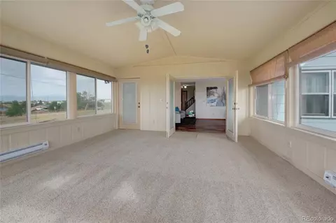10995 Squawbush Loop, Peyton, CO 80831 photo 18