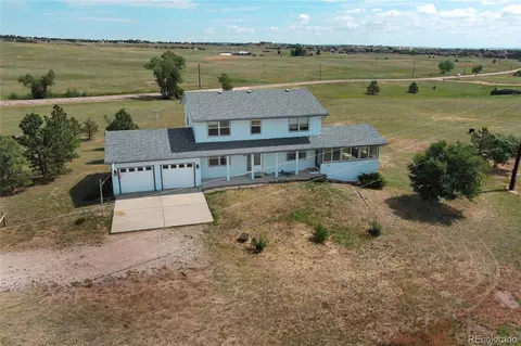 10995 Squawbush Loop, Peyton, CO 80831 photo 37