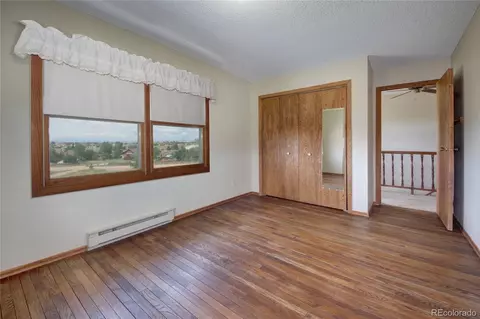 10995 Squawbush Loop, Peyton, CO 80831 photo 26