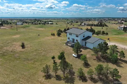 10995 Squawbush Loop, Peyton, CO 80831 photo 41