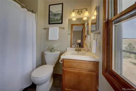 10995 Squawbush Loop, Peyton, CO 80831 photo 22