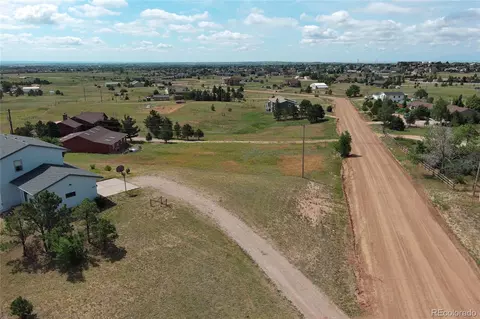 10995 Squawbush Loop, Peyton, CO 80831 photo 45