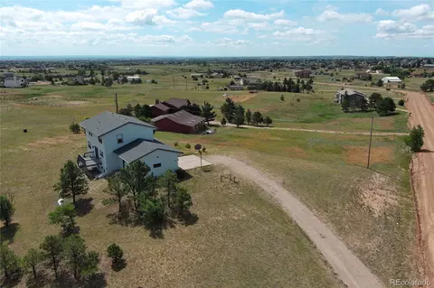 10995 Squawbush Loop, Peyton, CO 80831 photo 44