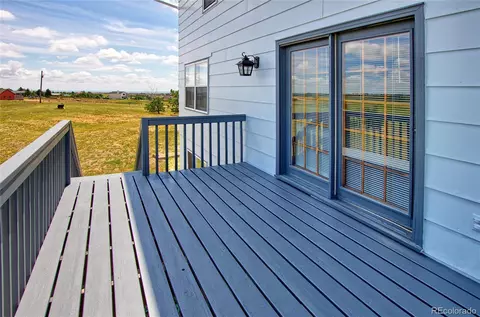 10995 Squawbush Loop, Peyton, CO 80831 photo 33