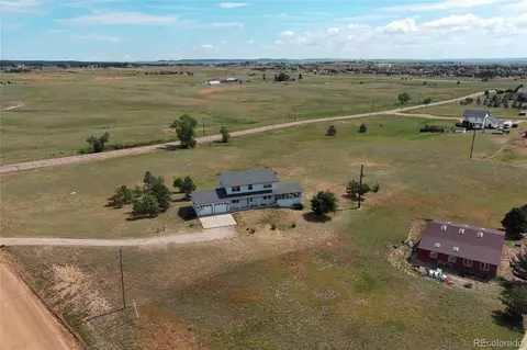 10995 Squawbush Loop, Peyton, CO 80831 photo 40