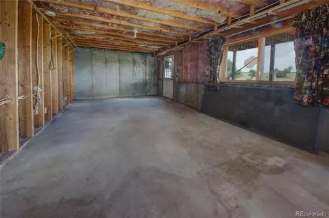 10995 Squawbush Loop, Peyton, CO 80831 photo 35