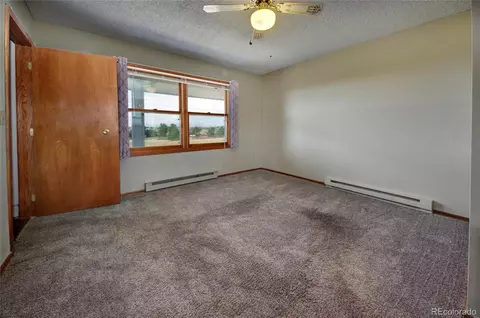 10995 Squawbush Loop, Peyton, CO 80831 photo 30