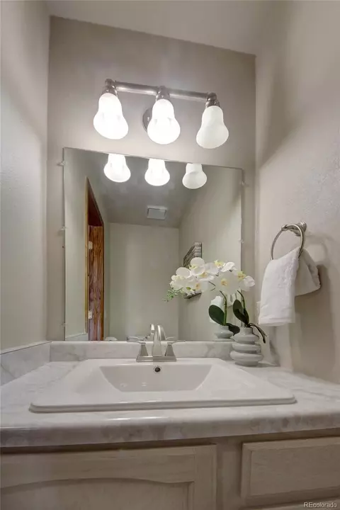 10995 Squawbush Loop, Peyton, CO 80831 photo 16
