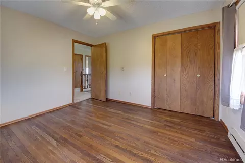 10995 Squawbush Loop, Peyton, CO 80831 photo 24