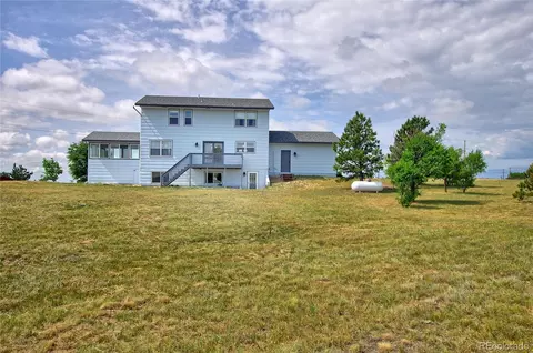 10995 Squawbush Loop, Peyton, CO 80831 photo 48