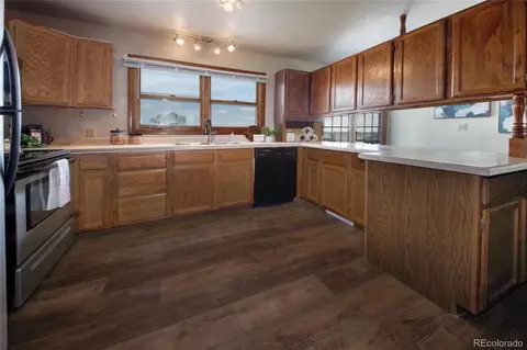10995 Squawbush Loop, Peyton, CO 80831 photo 2