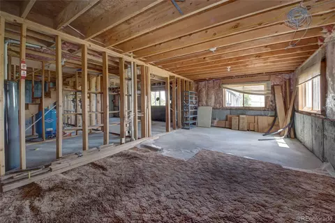 10995 Squawbush Loop, Peyton, CO 80831 photo 36