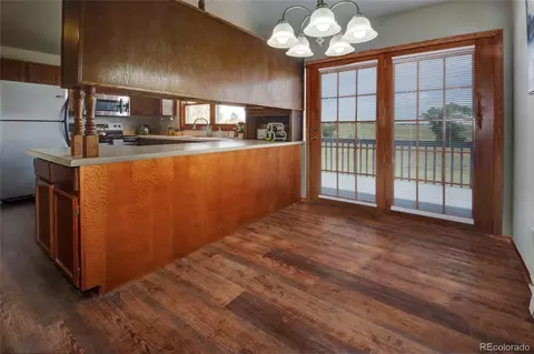 10995 Squawbush Loop, Peyton, CO 80831 photo 8