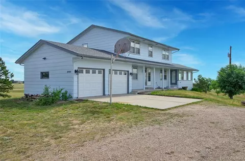 10995 Squawbush Loop, Peyton, CO 80831 photo 50