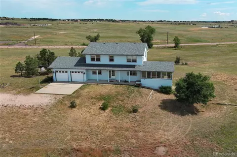 10995 Squawbush Loop, Peyton, CO 80831 photo 38