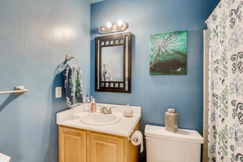 4652 S Vivian Ct, Morrison, CO 80465 photo 18