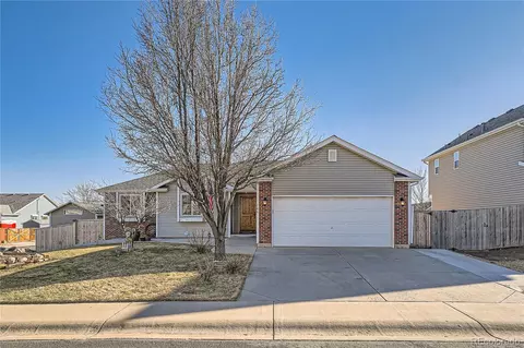 Exterior - 786 Florence Ave, Firestone, CO 80520 photo 2 of 11