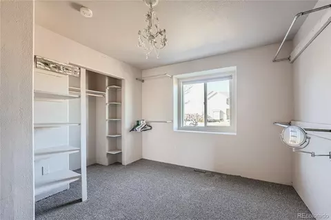 Other - 786 Florence Ave, Firestone, CO 80520 photo 6 of 10