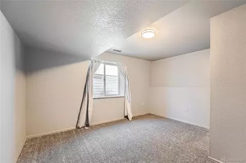 Other - 786 Florence Ave, Firestone, CO 80520 photo 9 of 10