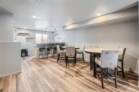 Dining - 786 Florence Ave, Firestone, CO 80520 photo 1 of 1