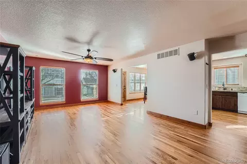 Other - 786 Florence Ave, Firestone, CO 80520 photo 2 of 10