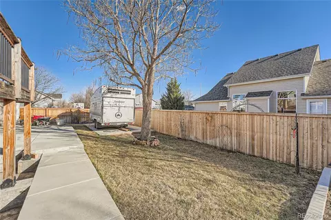 Exterior - 786 Florence Ave, Firestone, CO 80520 photo 6 of 11