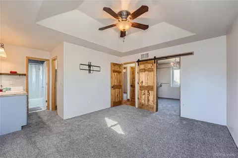 Other - 786 Florence Ave, Firestone, CO 80520 photo 5 of 10