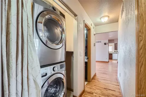 Other - 786 Florence Ave, Firestone, CO 80520 photo 10 of 10