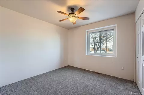 Other - 786 Florence Ave, Firestone, CO 80520 photo 7 of 10