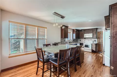 Kitchen - 786 Florence Ave, Firestone, CO 80520 photo 1 of 6